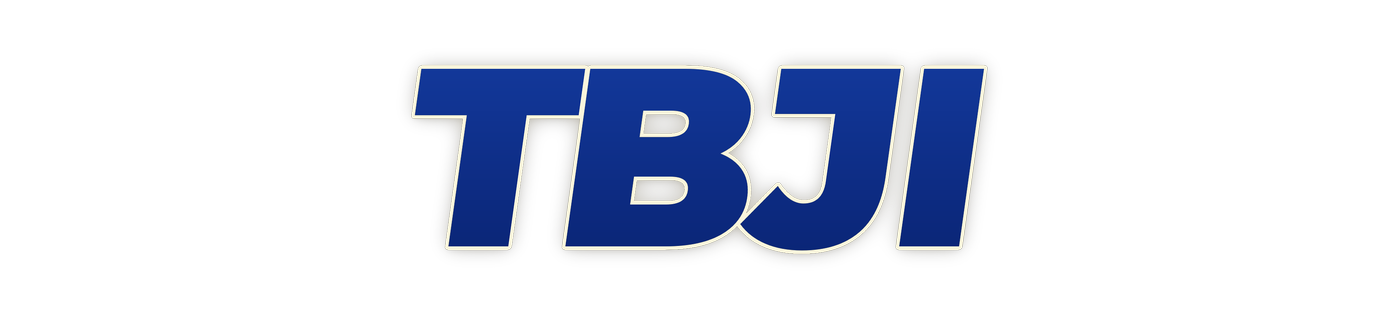 tbji